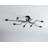 Semi Flush Mount-527961581