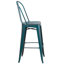 Tabouret de bar Iddings-288415416-288415402-288415448