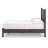 Cadmori Full Panel Platform Bed-123299519