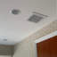 Registre de mur et de plafond en métal de style contemporain-80865909