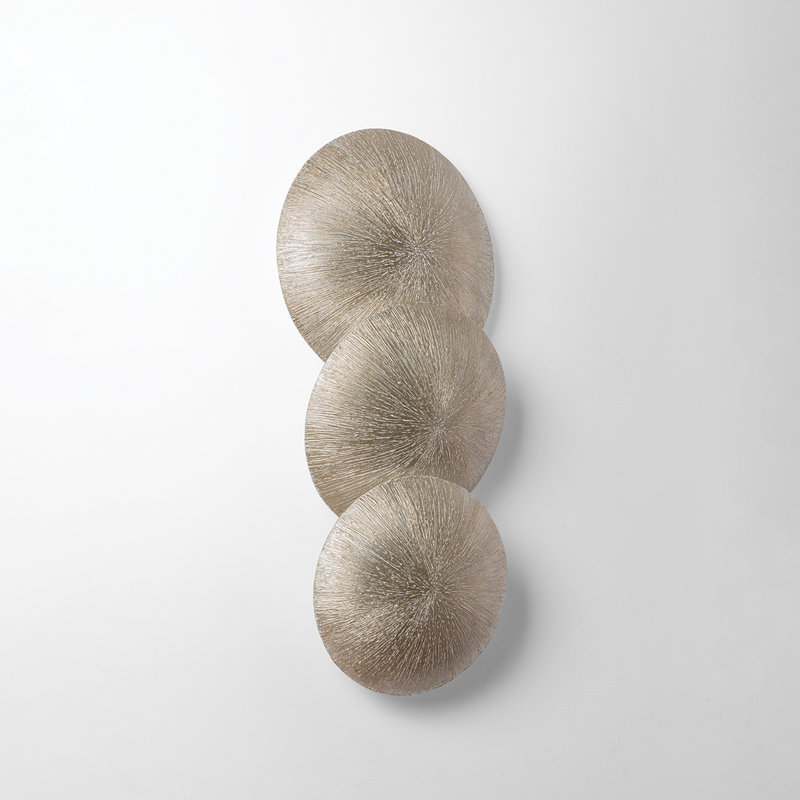 REEF Wall Sconce