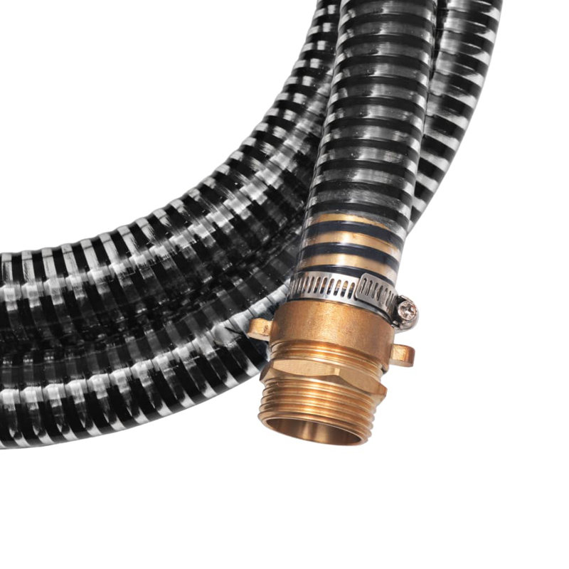 Hose Reel