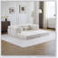 Canapé à compression, canapé convertible au sol, canapé modulaire désossé bricolage, sans assemblage, molleton circulaire, causeuse moderne-2125601082