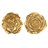 S/2 Hanging Wall Accents-1926264577
