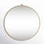 Miroir Cassie-1615230849-1615230850
