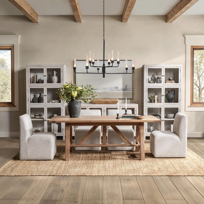 Marla Dining Table