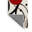 Flowing Prime Grace Rug-1435079110