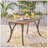 ECTANGULAR WOOD TABLE-1709827046