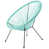 Turquoise is out of stock