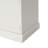 Riju Hall Tree 47.2'' Wide with Bench and Shoe Storage-184567993