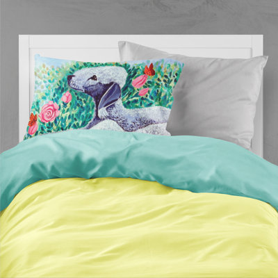 Microfiber