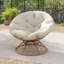  Chaise longue Papasan-566420959