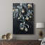 Bounty - galerie Cavas sur mesure-118056830