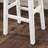 Armantine Stools, Set Of 2-101025428-103870788