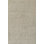 Tapis en laine Aldred