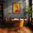 Walnut selected