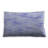 Patterned 96 Throw Pillow-513340660-513340657
