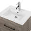 Meuble-lavabo mural avec lavabo en céramique-1790180491-1790180486