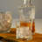 Cassiopea 13.75 oz. DOF Drinking Glasses