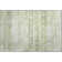 Premium Machine Washable Gerardo Aloe Rug