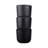 Zen Melamine Espresso Cup-41898920
