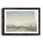 Vagues de grain - Reproduction d'art sur papier encadrée-941582849-941582857
