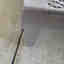 Customer photo 3 of 3
