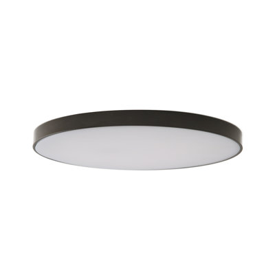 Anchor LED Flush Mount