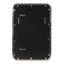 Miroir rectangulaire Simone