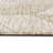 Geometric Indoor / Outdoor Rug-1961509409