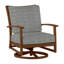 Charleston Patio Lounge Chair with Cushions-1075792977-1075797207-1207100512