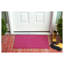 Tapis d'extérieur antidérapant Kasper-322165567-322165552