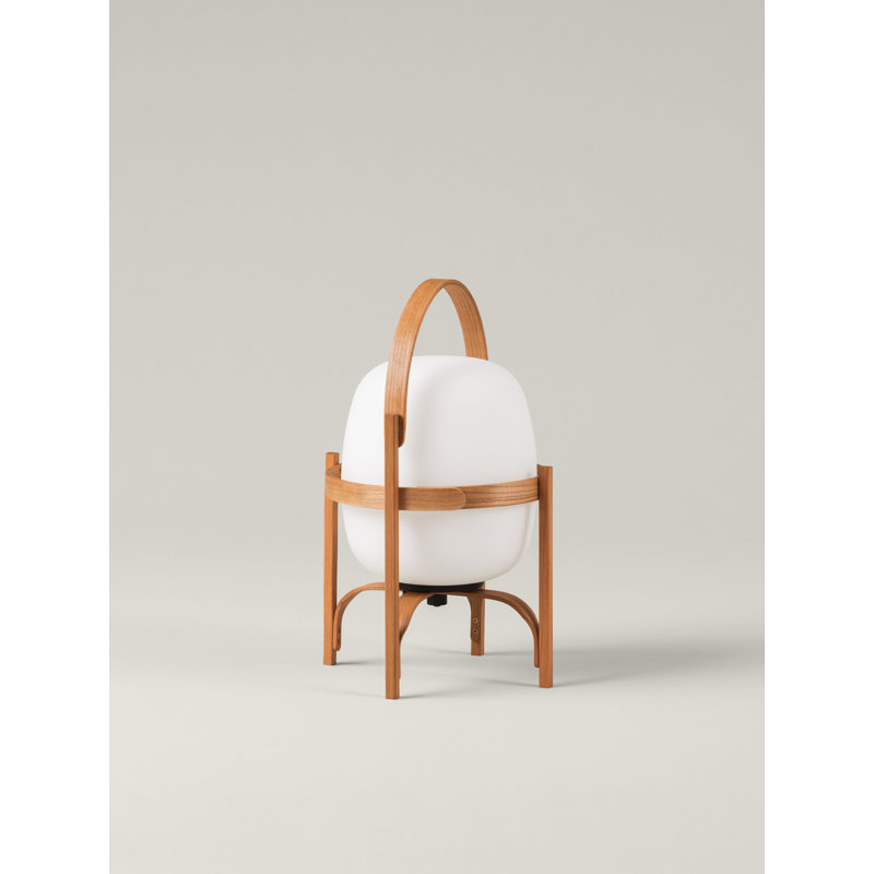 Cestita Bateria Table