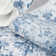 Cou Washable Abstract Rug