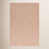 Coral/Beige selected