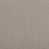 Grey is out of stock selected
