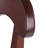 4 - Person Solid Wood Top Four Leg Dining Set