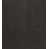 Deep Brown Linen