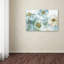 « my serres x », reproduction sur toile tendue-33405463