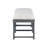 Felicity Loachapoka Upholstered Bench-1511406811