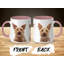 Mug-614382700