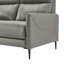 Canapé en cuir Modway Huxley-50898586