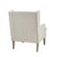 Chaise d'appoint Decker-1932917911-1932917910