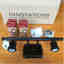 Photos des clients 2 de 2
