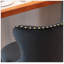 Tabouret de bar rotatif Jillayne-140500126-191338000