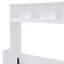 Lit escamotable Murphy avec placard et tiroirs-120091295-110880486