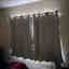 Customer photo 3 of 4