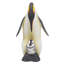 Figurine Kaydence