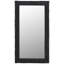 Miroir décoratif Erjeta-2070691599