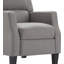 Fauteuil inclinable manuel Bristol-936794564
